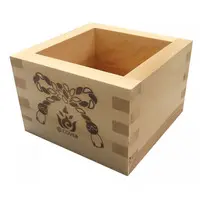 Nakiri Ayame - Tableware - hololive