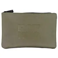 Kagami Hayato - Pouch - ROF-MAO