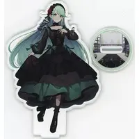 VTuber - Acrylic stand