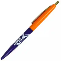 Togabito - Ballpoint Pen - Stationery