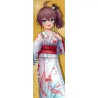 Natsuiro Matsuri - Bookmark - hololive