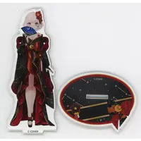 Airani Iofifteen - Acrylic stand - hololive