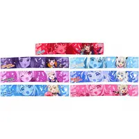 hololive - Round One Limited - Towels