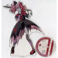 Kureiji Ollie - Acrylic stand - hololive