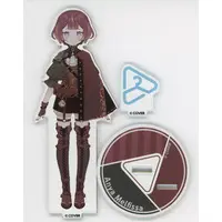 Anya Melfissa - Acrylic stand - hololive closet - hololive