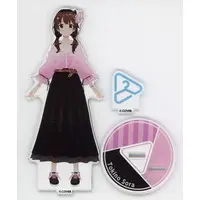 Tokino Sora - Acrylic stand - hololive closet - hololive