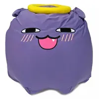 Ninomae Ina'nis - Cushion - hololive