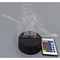 Mori Calliope - Acrylic stand - hololive
