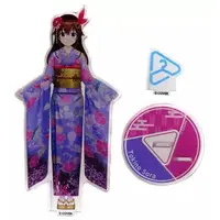 Tokino Sora - Acrylic stand - hololive closet - hololive