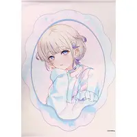 Todoroki Hajime - Tapestry - ReGLOSS