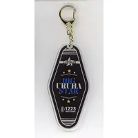 Ichinose Uruha - Key Chain - VSPO!