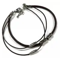 Arurandeisu - Accessory - Bracelet - HOLOSTARS