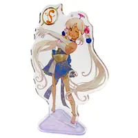 Tsukumo Sana - Acrylic stand - hololive