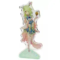 Ceres Fauna - Acrylic stand - hololive