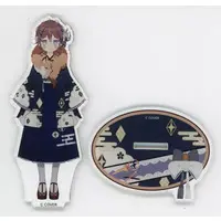 Anya Melfissa - Acrylic stand - hololive