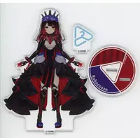 Roboco-san - Acrylic stand - hololive closet - hololive