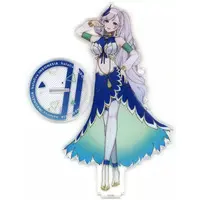 Pavolia Reine - Acrylic stand - hololive