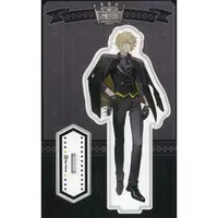 Ceo Kazari - Acrylic stand - Neo-Porte