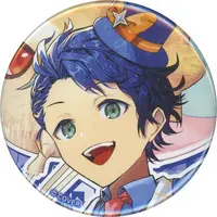 Astel Leda - Badge - HOLOSTARS