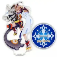 Gigi Murin - Acrylic stand - hololive