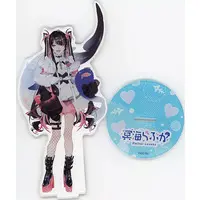 Meikai Loveka - Acrylic stand - NoriPro