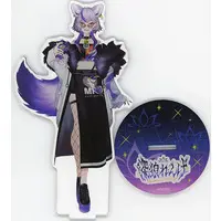 Mikami Renge - Acrylic stand - NoriPro