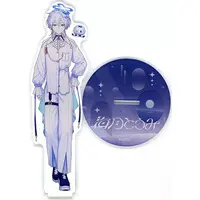 Kurage Toumi - Acrylic stand - NoriPro
