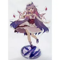 Koseki Bijou - Acrylic stand - hololive