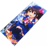 Tokino Sora - Towels - hololive