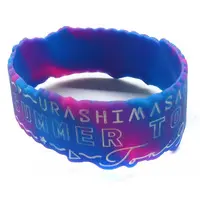 UraShimaSakataSen (USSS) - Accessory - Rubber Band