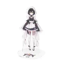 IRIYA - Acrylic stand - VTuber
