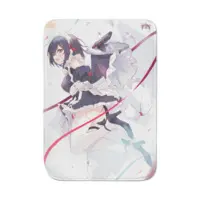 IRIYA - Blanket - VTuber