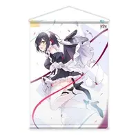 IRIYA - Tapestry - VTuber