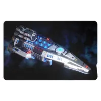 Otonashi Kuro - Stickers - VTuber