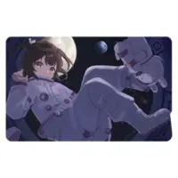 Otonashi Kuro - Stickers - VTuber