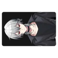 Otonashi Kuro - Stickers - VTuber