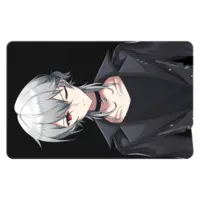 Otonashi Kuro - Stickers - VTuber