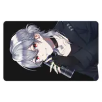 Otonashi Kuro - Stickers - VTuber