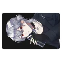 Otonashi Kuro - Stickers - VTuber