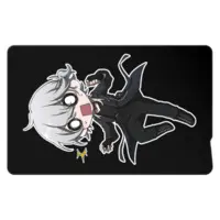 Otonashi Kuro - Stickers - VTuber