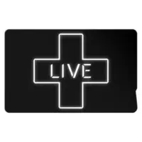 Otonashi Kuro - Stickers - VTuber