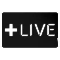 Otonashi Kuro - Stickers - VTuber