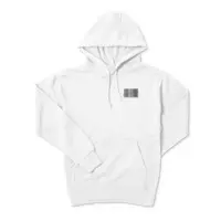 エランド - Clothes - Hoodie - VTuber Size-S