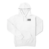 エランド - Clothes - Hoodie - VTuber Size-L