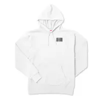 エランド - Clothes - Hoodie - VTuber Size-XL