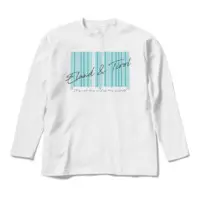 エランド - Clothes - T-shirts - VTuber Size-M