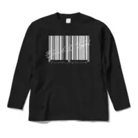 エランド - Clothes - T-shirts - VTuber Size-M