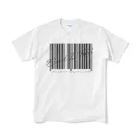 エランド - Clothes - T-shirts - VTuber Size-M