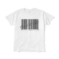 エランド - Clothes - T-shirts - VTuber Size-L
