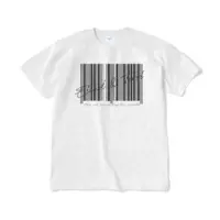 エランド - Clothes - T-shirts - VTuber Size-XL